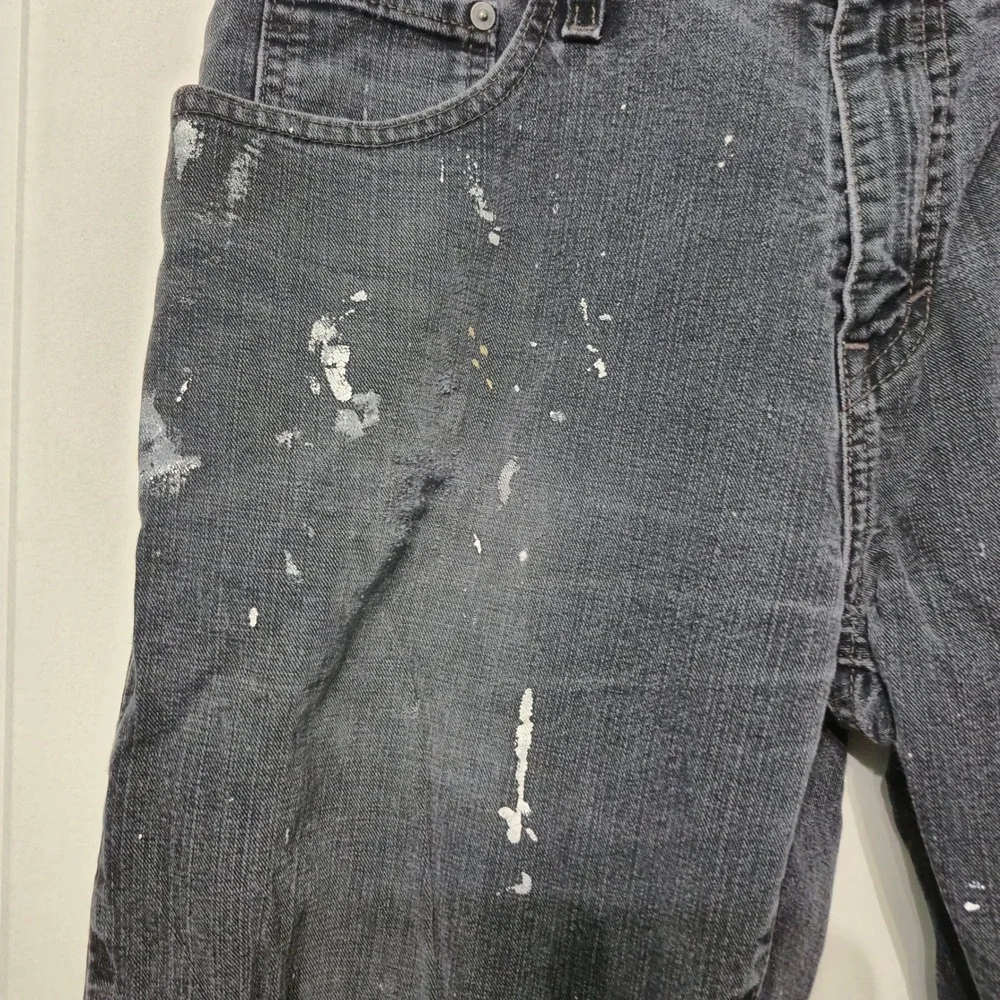 Old Navy old navy